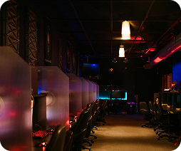 About Edustation Image