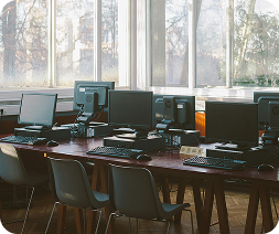 About Edustation Image