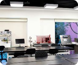 About Edustation Image