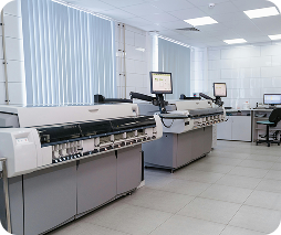 About Edustation Image